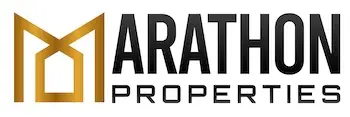 Kingwood Property Management Logo