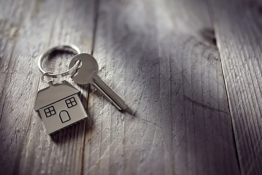 Kingwood Property Owners