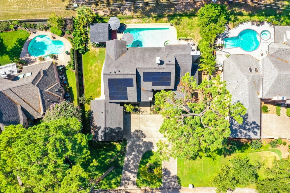 Porter Property Management